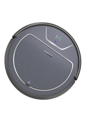 China aspirador de p30 2000PA automático esperto robótico poderoso com controle de WiFi APP à venda