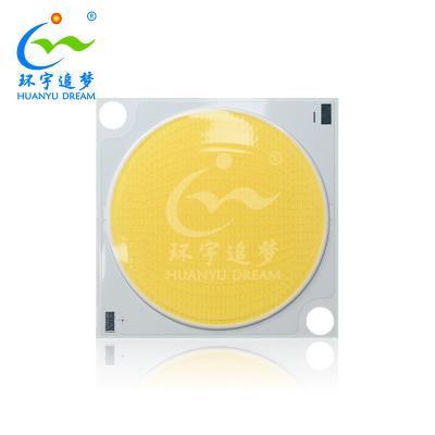 China 300 W 500 W CRI alto COB LED à venda