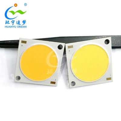 中国 ミッドパワー 2828 LED COB チップ 24W 30W 36W 48W 60W 80W 100W 販売のため