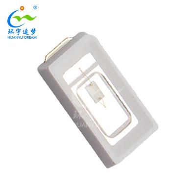 China 395 nm-405 nm UV-LED-Chip, SMD-LED 5730, geringer Stromverbrauch zu verkaufen