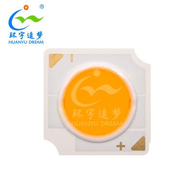 Cina HY1310 tensione costante COB 24V per luci a discesa / luci per binario / luci spot in vendita