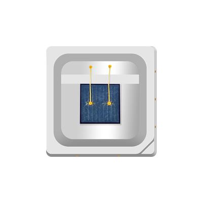 中国 SMD 3030 LED 415nm 660nm 850nm 赤外線赤光治療装置 販売のため