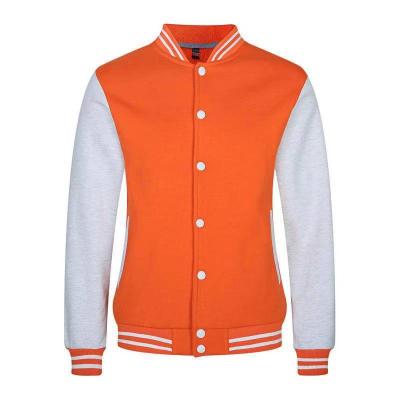 China Plus Size Jacket Baseball Anime Men's Savings College Anti-UV Jacket for sale