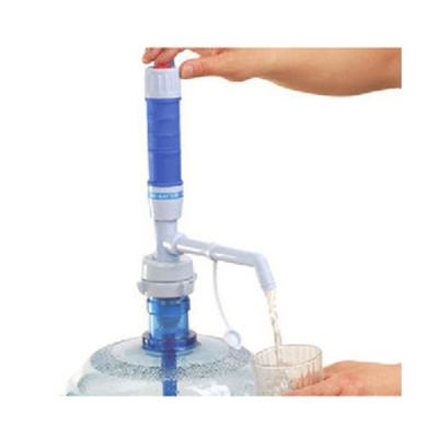 China Family Houses Press Bottle Water Pump Power Tool for Home Ministry for sale