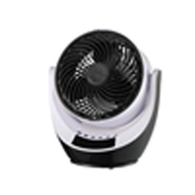 China Mordern Factory AC DC OEM Factory Libya Mexico USB 12V High Speed ​​Fan 12V Mist Wholesale Desktop Small Rechargeable Micro Car for sale