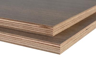 China Modern boards plywood boards12mm stickers hardwood plywood for sale