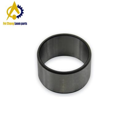 China Rapier Machine Rapier Loom Spare Parts Bearing Banding Textile Machine Parts Part Number .BA217079 for sale