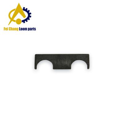 China Rapier Machine Loom Machine Spare Parts Shim Part No. B153372 rapier loom parts for sale