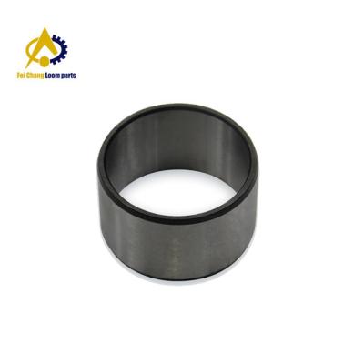 China Rapier machine rapier loom spare partsBearing spare parts Bushing rapier loom BA217079 China for sale