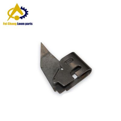 China Picanol rapier machine weft hook BA214448 for rapier looms spare parts for sale