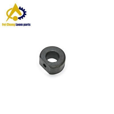 China Picanol rapier machine shear shaft fixing weft block BA207743 for rapier looms spare parts textile machine spare parts for sale