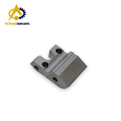 China Picanol rapier machine shear press weft block BA214157 for rapier looms spare parts textile weaving machine spare parts for sale