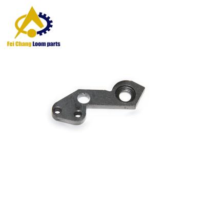 China Picanol rapier machine shear fixing weft block BA212976 for rapier looms spare parts textile weaving machine spare parts for sale