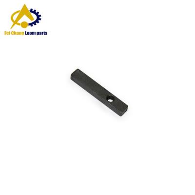 China BA2430341for Picanol Rapier Machine OPT Guide Rail Clamping Block Rapier looms spare-part-of-textile-machine-spare-parts for sale