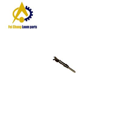 China Rapier machine rapier loom rapier loom loose spare parts of part number. N1013599 Partst Contact M China for sale