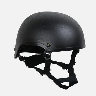 China 2001 Paintball Emerson MICH ACH TC Helmet 2001 for sale