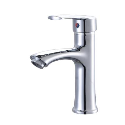 China Metered faucets drop top hose faucet faucet by F style and L new classic style version in 2021 with fast shipping and big stock for sale