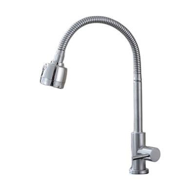 China Metered Faucets drop faucet faucet by L style F style and U style for extra long rise style with polish shinning look for sale