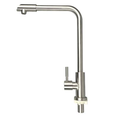 China Metered Faucets Drop Hose Faucet Faucet By Many Different Style Of Look With Tilt Pattern And Retail Pattern Long Rise And Long Neck Wholesale for sale