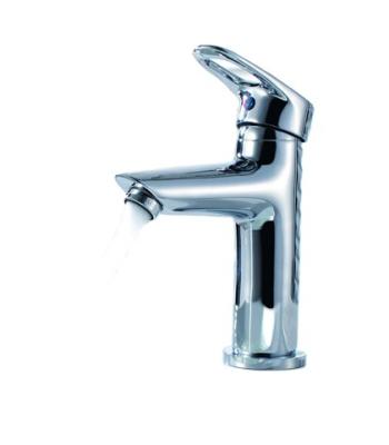 China Metered Faucets Drop Basin Hose Faucet By Many Different Style Of Look With Stainless Steel Material And Long Time Keeping For Wholesale for sale