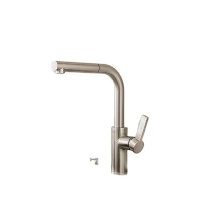 China Metered Faucets Dropping Faucet For All Different Style Of Look With Long Rise And Medium Rise For Heavy Products By Wholesale With Stock for sale