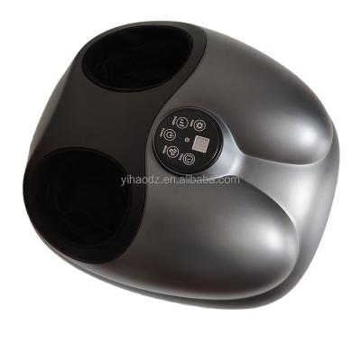 China New YH001F Infrared Foot Shiatsu Professional Personal Foot Massager for sale