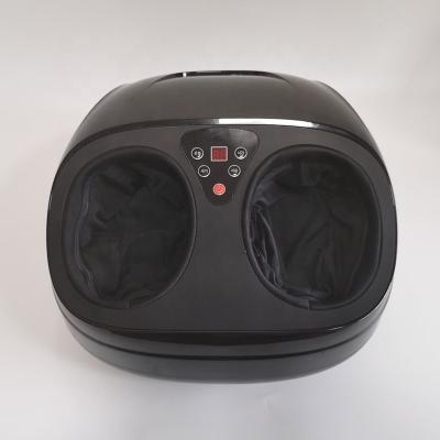 China Foot YH001 ready to ship automatic electric shiatasu foot spa massager machine for sale