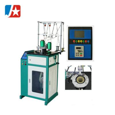 China China Viable Factory Selling Top Production Jacquard Weave Cleaning King Machine Supplier for sale