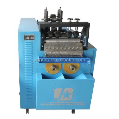 China Super Quality Best Seller Clean Ball Making Machine 140*98*132 for sale