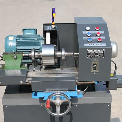 China M300 machinery repair shops grinding machine for all kinds of pinch roller for sale