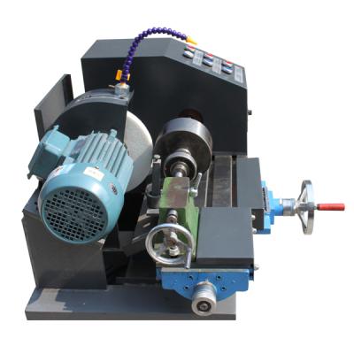 China JX-M300 machinery repair shops grinding machine for all kinds of pinch roller gringding machine for sale