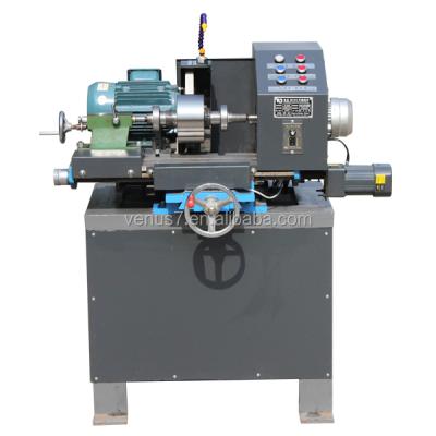 China JX-M300 machinery repair shops grinding machine for all kinds of pinch roller 2.2kw max grinding length within300mm for sale