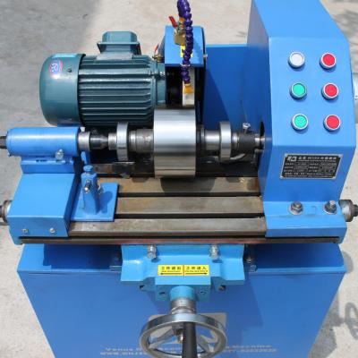 China JX-M300 machinery repair shops grinding machine for all kinds of Wuhan Venus pinch roller for sale