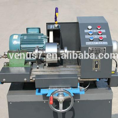 China JX-M300 grinding machine for all kinds of pinch roller 110X100X110 for sale