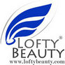 Beijing Lofty Beauty Technology Co., Ltd.