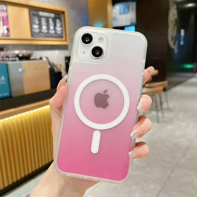 China Shockproof Soft TPU Radio Charging Case For iPhone 11 12 Pro Personality 13 Phone Case For iPhone 12 Pro Max for sale