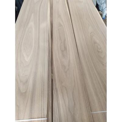 China Contemporary natural veneer for sale