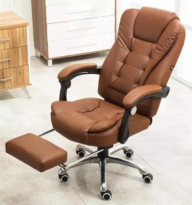 China 2022 NEW factory direct sale office chair of massage packing computer chair dining chair for sale