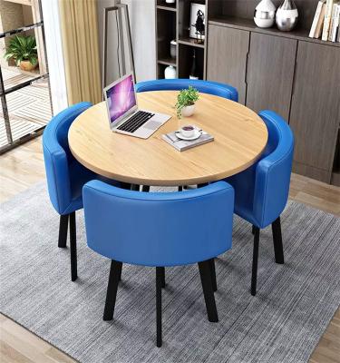 China New arrival hot modern extendable high quality coffee table customization sale caffe table for living room for sale