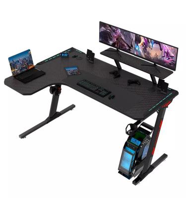 China Other Adjustable Standing Desk Electric Motor Home Office Dual Stand Up Computer Workstation for sale