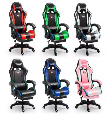 China Other Cheap Gaming Chairs , Hot Selling Home Office Chairs Ergonomic Chairs for sale