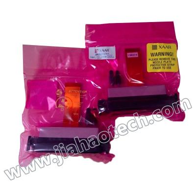 China 100% brand new 1003 xaar printhead for gs40, printhead xaar price, 1003 gs40 xaar printhead for sale