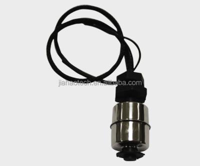 China good quality reasonable ink level sensor for inkjet printer tank the sub for sale