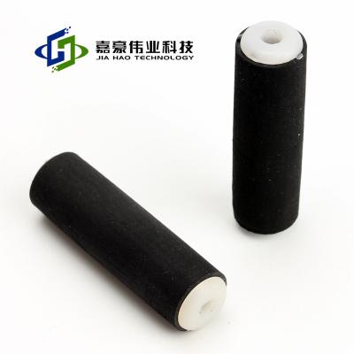 China 100% Rubber Pinch Roller Infiniti Inkjet Printer NC compatiable best quality 1-3days; GUA JIAHAO Compatiable 100% Rubber&plastic carton for sale