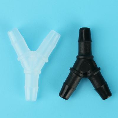 China Machinery repair shops Infiniti, jhf, myjet printer Ink Tube Connector inkjet printer Solvent black and white GZ Etc 6mm&4mm/t/y NC; GUA JIAHAO T/Y for sale