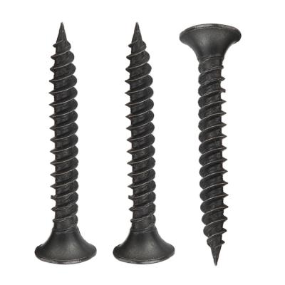 China Pan Competitive Price Drywall Screw Gypsum Drywall Screw for sale