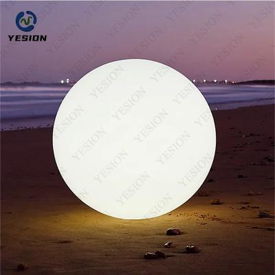 China New Morden Ip65 Led Lawn Lamp Walkway Outdoor Garden Lighting Channel Waterproof Solar Lawn Lamp Outdoor Lighting for sale