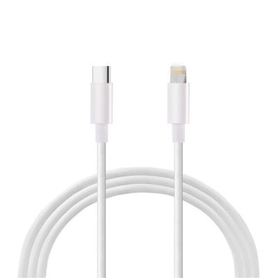 China Fast Charging Factory Data Cable Pd20w Usb Cable Direct High Quality Fast Charging Data Cable For Android Type-c for sale