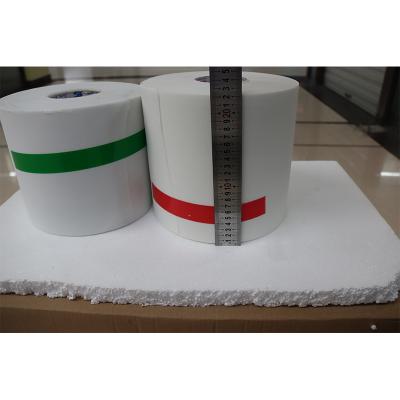 China Film Patterns Carbon Fiber Water Transfer Printing Film Hydrographic Film for sale