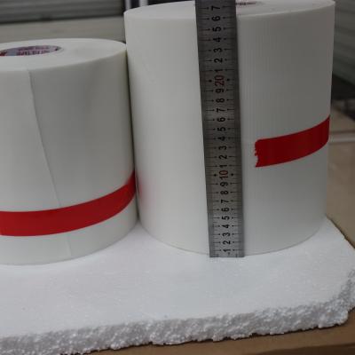 China Apparel Hot Stamping Hot Transfer Paper for sale